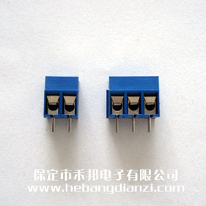 &#39532;&#21338;&#26368;&#26032;&#23448;&#26041;&#45;&#39532;&#21338;&#65288;&#20013;&#22269;&#65289;