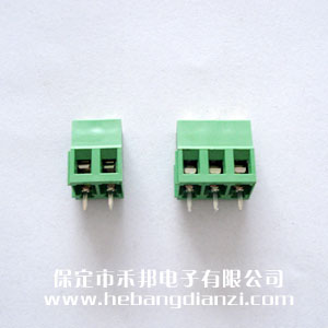 &#39532;&#21338;&#26368;&#26032;&#23448;&#26041;&#45;&#39532;&#21338;&#65288;&#20013;&#22269;&#65289;