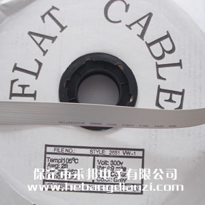 &#39532;&#21338;&#26368;&#26032;&#23448;&#26041;&#45;&#39532;&#21338;&#65288;&#20013;&#22269;&#65289;