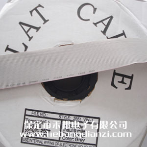 &#39532;&#21338;&#26368;&#26032;&#23448;&#26041;&#45;&#39532;&#21338;&#65288;&#20013;&#22269;&#65289;