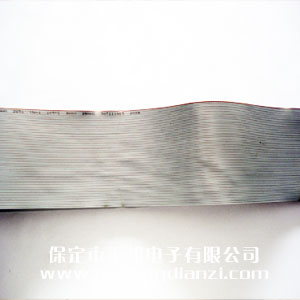 &#39532;&#21338;&#26368;&#26032;&#23448;&#26041;&#45;&#39532;&#21338;&#65288;&#20013;&#22269;&#65289;
