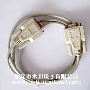 &#39532;&#21338;&#26368;&#26032;&#23448;&#26041;&#45;&#39532;&#21338;&#65288;&#20013;&#22269;&#65289;