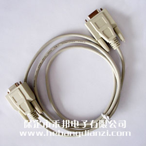 &#39532;&#21338;&#26368;&#26032;&#23448;&#26041;&#45;&#39532;&#21338;&#65288;&#20013;&#22269;&#65289;