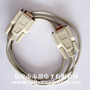 &#39532;&#21338;&#26368;&#26032;&#23448;&#26041;&#45;&#39532;&#21338;&#65288;&#20013;&#22269;&#65289;