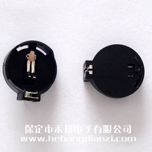 &#39532;&#21338;&#26368;&#26032;&#23448;&#26041;&#45;&#39532;&#21338;&#65288;&#20013;&#22269;&#65289;