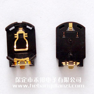 &#39532;&#21338;&#26368;&#26032;&#23448;&#26041;&#45;&#39532;&#21338;&#65288;&#20013;&#22269;&#65289;
