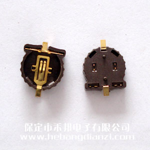 &#39532;&#21338;&#26368;&#26032;&#23448;&#26041;&#45;&#39532;&#21338;&#65288;&#20013;&#22269;&#65289;
