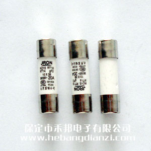 &#39532;&#21338;&#26368;&#26032;&#23448;&#26041;&#45;&#39532;&#21338;&#65288;&#20013;&#22269;&#65289;