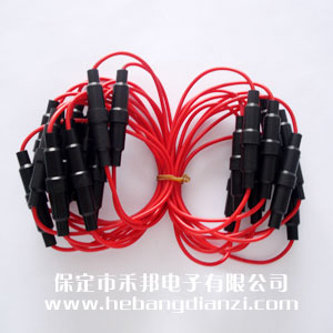 &#39532;&#21338;&#26368;&#26032;&#23448;&#26041;&#45;&#39532;&#21338;&#65288;&#20013;&#22269;&#65289;