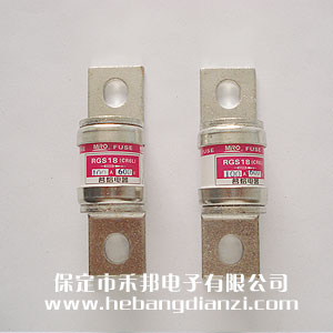 &#39532;&#21338;&#26368;&#26032;&#23448;&#26041;&#45;&#39532;&#21338;&#65288;&#20013;&#22269;&#65289;