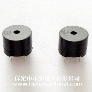 &#39532;&#21338;&#26368;&#26032;&#23448;&#26041;&#45;&#39532;&#21338;&#65288;&#20013;&#22269;&#65289;