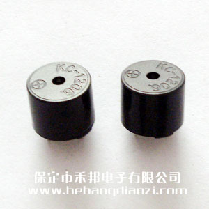 &#39532;&#21338;&#26368;&#26032;&#23448;&#26041;&#45;&#39532;&#21338;&#65288;&#20013;&#22269;&#65289;