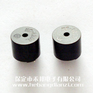 &#39532;&#21338;&#26368;&#26032;&#23448;&#26041;&#45;&#39532;&#21338;&#65288;&#20013;&#22269;&#65289;