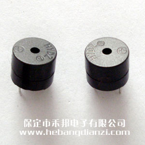 &#39532;&#21338;&#26368;&#26032;&#23448;&#26041;&#45;&#39532;&#21338;&#65288;&#20013;&#22269;&#65289;