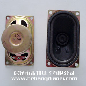 &#39532;&#21338;&#26368;&#26032;&#23448;&#26041;&#45;&#39532;&#21338;&#65288;&#20013;&#22269;&#65289;