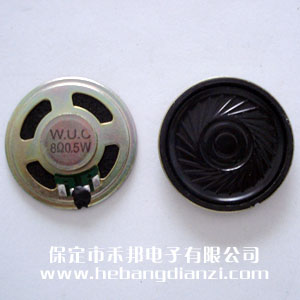 &#39532;&#21338;&#26368;&#26032;&#23448;&#26041;&#45;&#39532;&#21338;&#65288;&#20013;&#22269;&#65289;