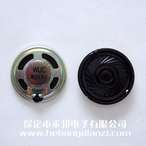 &#39532;&#21338;&#26368;&#26032;&#23448;&#26041;&#45;&#39532;&#21338;&#65288;&#20013;&#22269;&#65289;