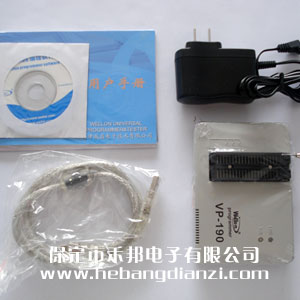 &#39532;&#21338;&#26368;&#26032;&#23448;&#26041;&#45;&#39532;&#21338;&#65288;&#20013;&#22269;&#65289;