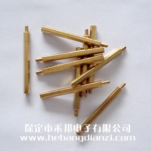 &#39532;&#21338;&#26368;&#26032;&#23448;&#26041;&#45;&#39532;&#21338;&#65288;&#20013;&#22269;&#65289;