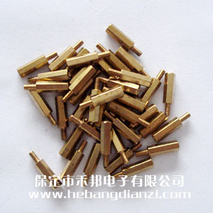 &#39532;&#21338;&#26368;&#26032;&#23448;&#26041;&#45;&#39532;&#21338;&#65288;&#20013;&#22269;&#65289;