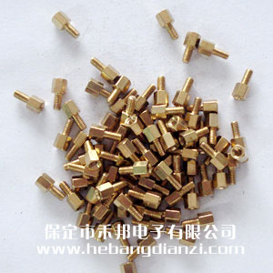 &#39532;&#21338;&#26368;&#26032;&#23448;&#26041;&#45;&#39532;&#21338;&#65288;&#20013;&#22269;&#65289;