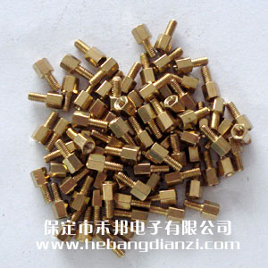 &#39532;&#21338;&#26368;&#26032;&#23448;&#26041;&#45;&#39532;&#21338;&#65288;&#20013;&#22269;&#65289;