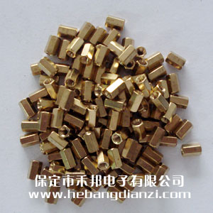 &#39532;&#21338;&#26368;&#26032;&#23448;&#26041;&#45;&#39532;&#21338;&#65288;&#20013;&#22269;&#65289;
