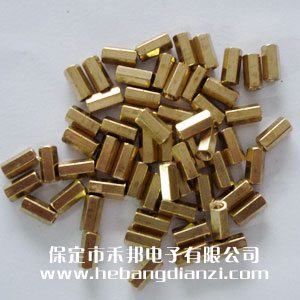 &#39532;&#21338;&#26368;&#26032;&#23448;&#26041;&#45;&#39532;&#21338;&#65288;&#20013;&#22269;&#65289;
