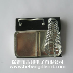 &#39532;&#21338;&#26368;&#26032;&#23448;&#26041;&#45;&#39532;&#21338;&#65288;&#20013;&#22269;&#65289;