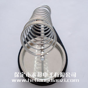 &#39532;&#21338;&#26368;&#26032;&#23448;&#26041;&#45;&#39532;&#21338;&#65288;&#20013;&#22269;&#65289;