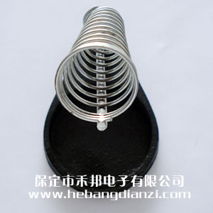 &#39532;&#21338;&#26368;&#26032;&#23448;&#26041;&#45;&#39532;&#21338;&#65288;&#20013;&#22269;&#65289;