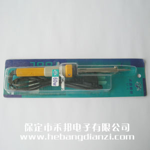 &#39532;&#21338;&#26368;&#26032;&#23448;&#26041;&#45;&#39532;&#21338;&#65288;&#20013;&#22269;&#65289;
