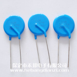 &#39532;&#21338;&#26368;&#26032;&#23448;&#26041;&#45;&#39532;&#21338;&#65288;&#20013;&#22269;&#65289;