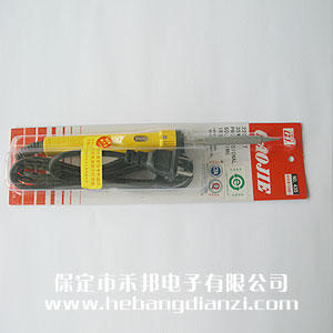 &#39532;&#21338;&#26368;&#26032;&#23448;&#26041;&#45;&#39532;&#21338;&#65288;&#20013;&#22269;&#65289;
