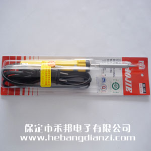 &#39532;&#21338;&#26368;&#26032;&#23448;&#26041;&#45;&#39532;&#21338;&#65288;&#20013;&#22269;&#65289;