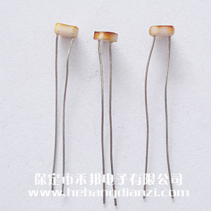 &#39532;&#21338;&#26368;&#26032;&#23448;&#26041;&#45;&#39532;&#21338;&#65288;&#20013;&#22269;&#65289;