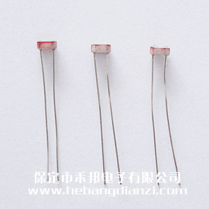 &#39532;&#21338;&#26368;&#26032;&#23448;&#26041;&#45;&#39532;&#21338;&#65288;&#20013;&#22269;&#65289;