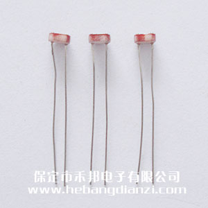 &#39532;&#21338;&#26368;&#26032;&#23448;&#26041;&#45;&#39532;&#21338;&#65288;&#20013;&#22269;&#65289;