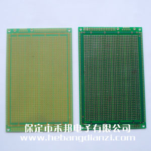 &#39532;&#21338;&#26368;&#26032;&#23448;&#26041;&#45;&#39532;&#21338;&#65288;&#20013;&#22269;&#65289;