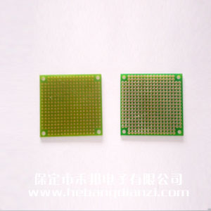 &#39532;&#21338;&#26368;&#26032;&#23448;&#26041;&#45;&#39532;&#21338;&#65288;&#20013;&#22269;&#65289;