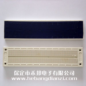 &#39532;&#21338;&#26368;&#26032;&#23448;&#26041;&#45;&#39532;&#21338;&#65288;&#20013;&#22269;&#65289;
