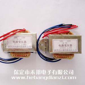 &#39532;&#21338;&#26368;&#26032;&#23448;&#26041;&#45;&#39532;&#21338;&#65288;&#20013;&#22269;&#65289;