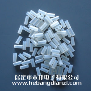 &#39532;&#21338;&#26368;&#26032;&#23448;&#26041;&#45;&#39532;&#21338;&#65288;&#20013;&#22269;&#65289;