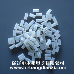 &#39532;&#21338;&#26368;&#26032;&#23448;&#26041;&#45;&#39532;&#21338;&#65288;&#20013;&#22269;&#65289;