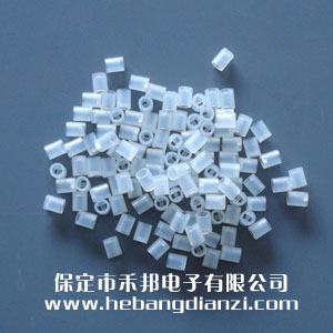 &#39532;&#21338;&#26368;&#26032;&#23448;&#26041;&#45;&#39532;&#21338;&#65288;&#20013;&#22269;&#65289;