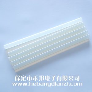 &#39532;&#21338;&#26368;&#26032;&#23448;&#26041;&#45;&#39532;&#21338;&#65288;&#20013;&#22269;&#65289;