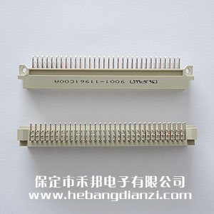 &#39532;&#21338;&#26368;&#26032;&#23448;&#26041;&#45;&#39532;&#21338;&#65288;&#20013;&#22269;&#65289;