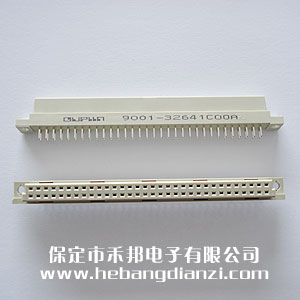 &#39532;&#21338;&#26368;&#26032;&#23448;&#26041;&#45;&#39532;&#21338;&#65288;&#20013;&#22269;&#65289;