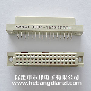 &#39532;&#21338;&#26368;&#26032;&#23448;&#26041;&#45;&#39532;&#21338;&#65288;&#20013;&#22269;&#65289;