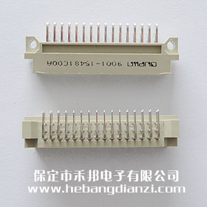 &#39532;&#21338;&#26368;&#26032;&#23448;&#26041;&#45;&#39532;&#21338;&#65288;&#20013;&#22269;&#65289;